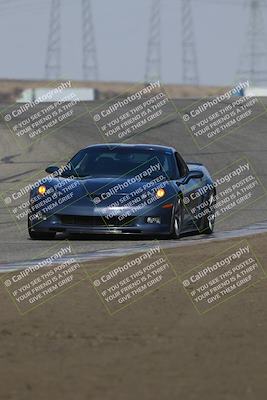 media/Oct-25-2025-CalClub SCCA (Sat) [[34c778dfbe]]/Group 1/Session 3 (Outside Grapevine)/